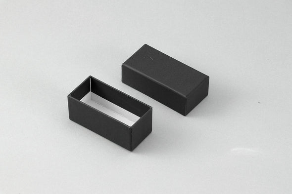 Design stamp box black02