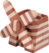 Parquet craft small01