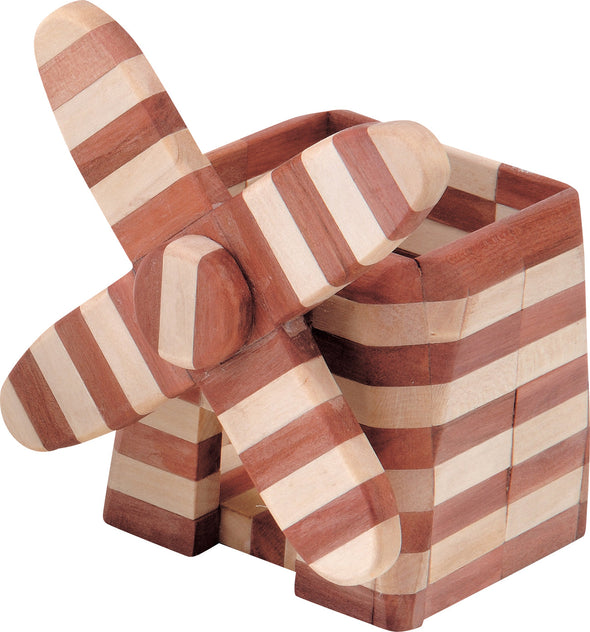 Parquet craft small01