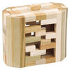 Three colors of marquetry crafts01