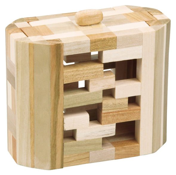 Three colors of marquetry crafts01