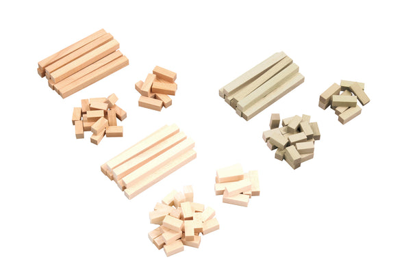 Three colors of marquetry crafts02