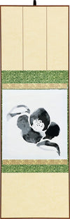 Handmade sweet potato (colored paper size)01