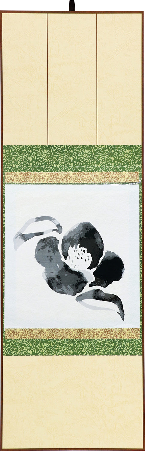 Handmade sweet potato (colored paper size)01