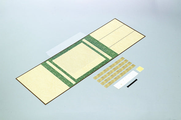 Handmade sweet potato (colored paper size)01