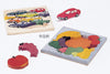 Square puzzle01