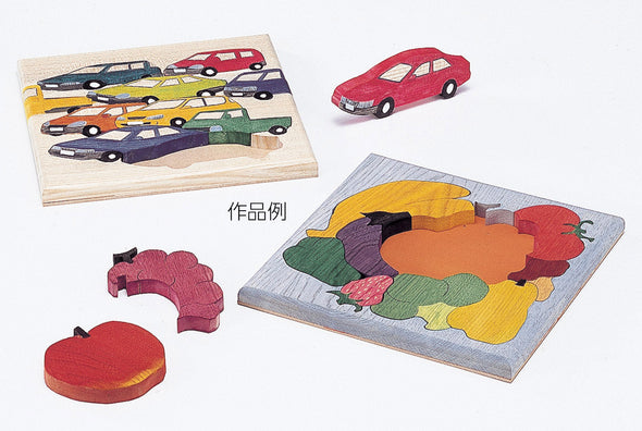 Square puzzle01