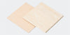 Square puzzle01