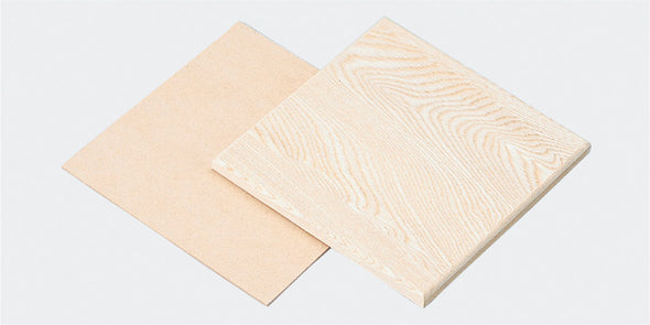 Square puzzle01