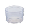 Super Clear (1L) - Water-based glossy varnish01