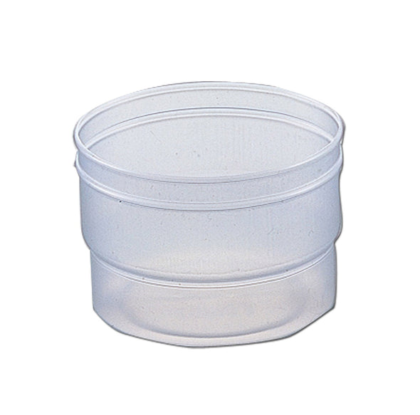 Super Clear (1L) - Water-based glossy varnish01