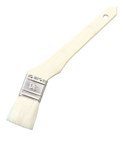 AT finishing brush 30mm01
