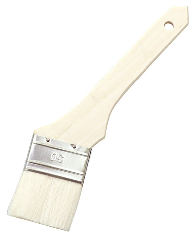 AT finishing brush 50mm01