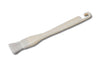 Rack brush A(22mm)01