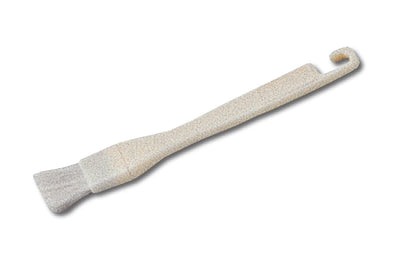 Rack brush A(22mm)01