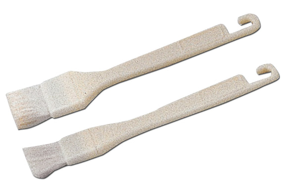 Rack brush A(22mm)01