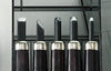 Yoshiharu High Quality Chisel Set of 5 HP-501