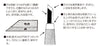 Yoshiharu High Quality Chisel Set of 5 HP-502