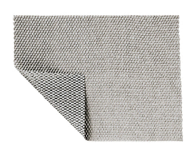 Non-slip sheet (10 sheets) 150x195 small01