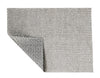 Non-slip sheet (10 sheets) 400x300 large01