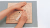 Non-slip sheet (10 sheets) 400x300 large02