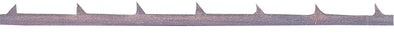 Scrap saw blade (12 pieces) No. 3 18 threads01