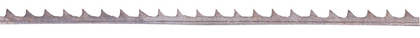 Thread saw blade (12 pieces) No4 60 thread coarse01
