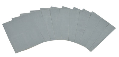 Water resistant paper 10 sheets set (#2000)01