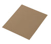 Sandpaper #240 Fine 10 pieces set01