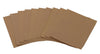 Sandpaper #240 Fine 10 pieces set02