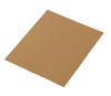 Sandpaper #400 Extra fine 10 pieces set01