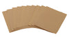 Sandpaper #400 Extra fine 10 pieces set02