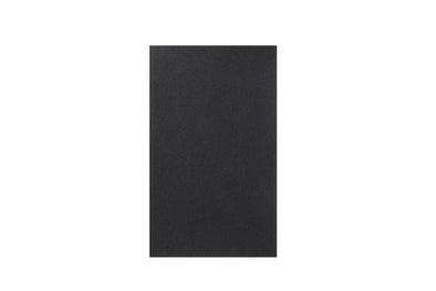 Waterproof paper for craft #600 (set of 10)01