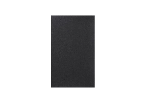 Waterproof paper for craft #600 (set of 10)01