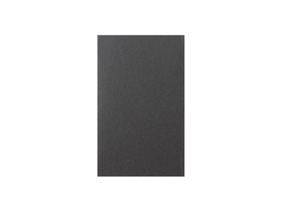 Waterproof paper for craft #1500 (set of 10 sheets)01