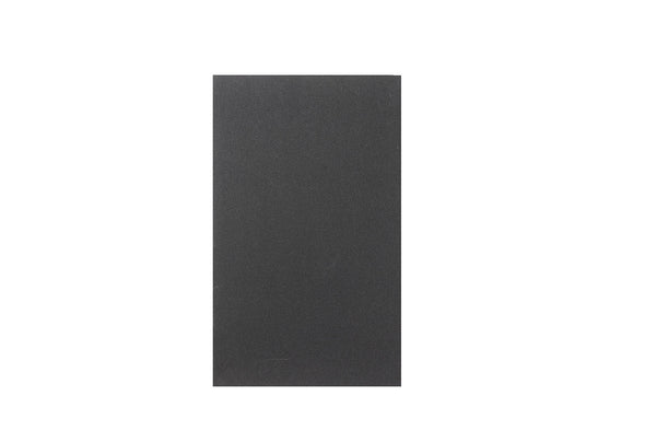 Waterproof paper for craft #2000 (set of 10)01