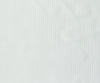 Shower curtain white 130×178cm with hook02