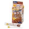 Refreshing sponge regular paper stick 300 pieces01