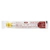 Refreshing sponge regular paper stick 300 pieces01