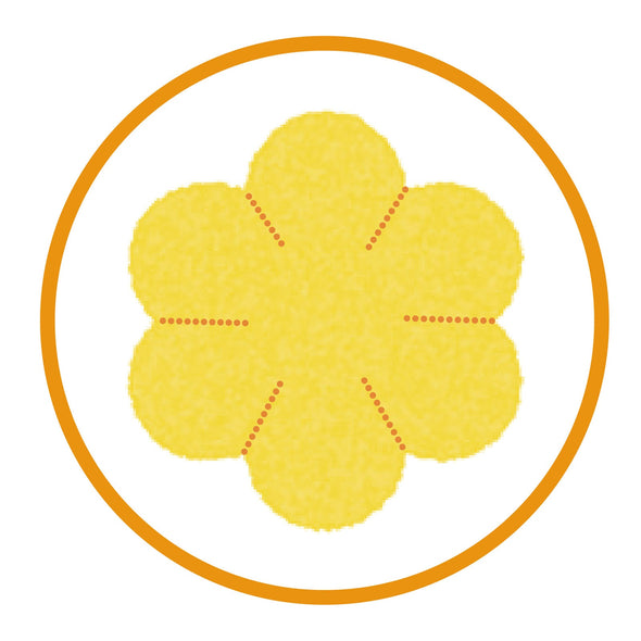 Refreshing sponge regular plastic shaft 300 pieces02