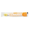 Refreshing sponge regular plastic stems 10 pieces x 20 bags01