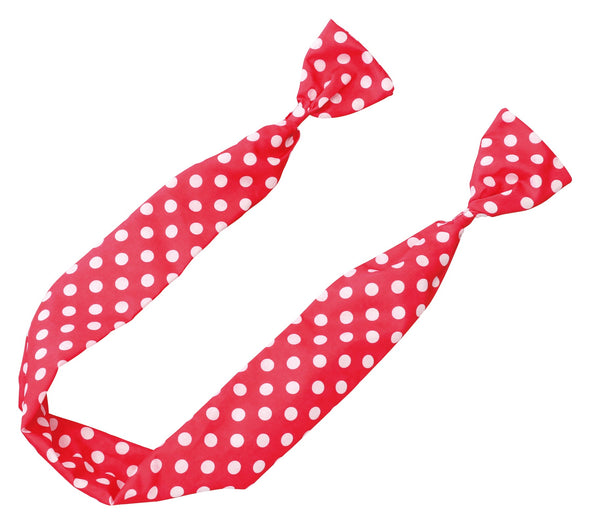 Easy ribbon cutter red01