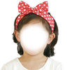 Easy ribbon cutter red02