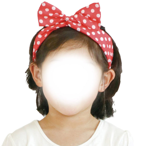 Easy ribbon cutter red02