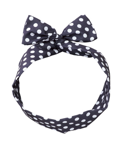 Easy Ribbon Kachusha Navy01