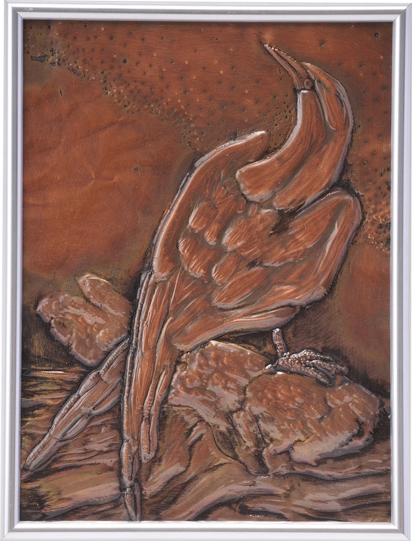 Engraving material A Hagaki size01