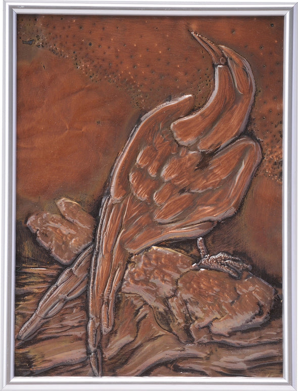 Material for engraving A01