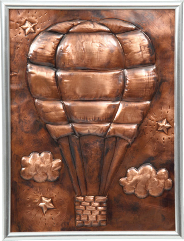 Material for engraving A01