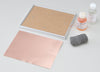 Material for engraving A02