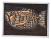 Material for engraving B01